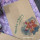 Yes, Gift Wrapping + Writing name  + RM3.00 