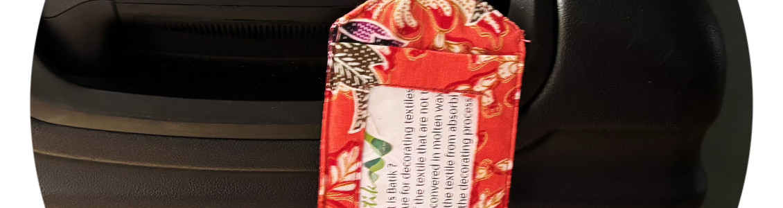 Batik