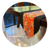 Batik Home Finishing