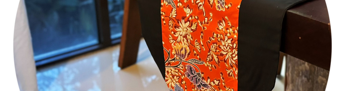 Batik