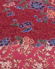 Batik Nyonya Design Table Cloth