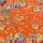 Orange Red 