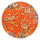 Orange Red 