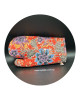 Batik Oven Mitten