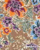 Batik Placemat set of 4