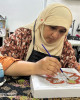 Batik Basic Course
