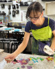 Batik Basic Course