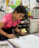 Batik Basic Course