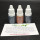 Batik Paint 8ml set of 3 Color Yellow Red Blue  + RM9.00 