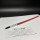 Paint Brush  + RM0.90 