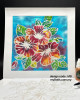 DIY Batik Malaysian Series