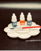 DIY Batik Paint 8ml