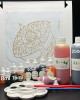 DIY Batik Paint 8ml