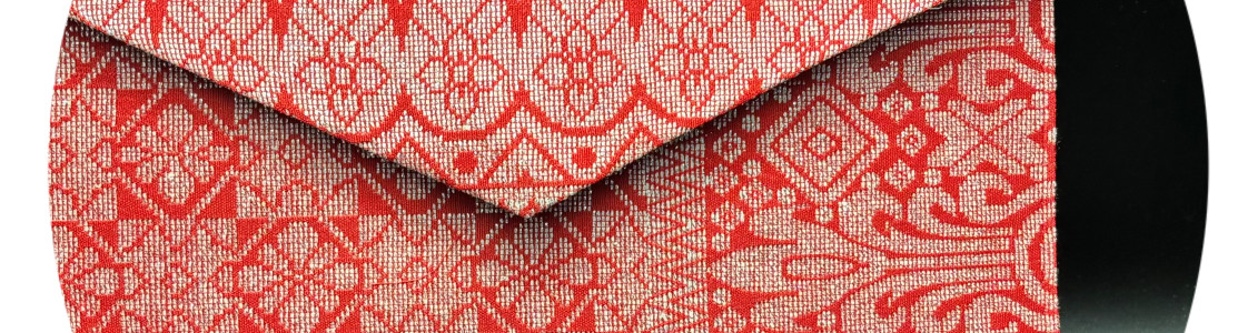 Songket