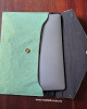 Songket Envelop Folder