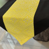 Songket Home