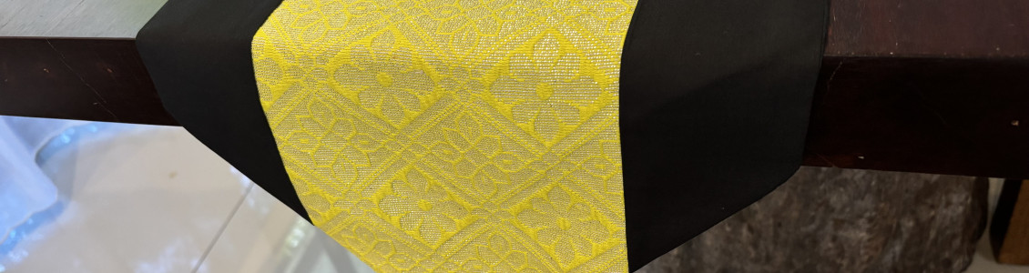 Songket