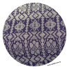 Songket Gifts