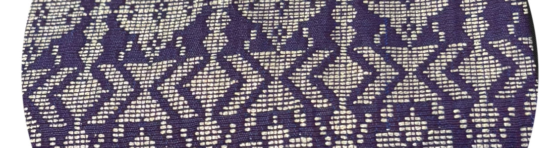 Songket