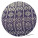 Songket Gifts