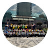 Batik Group Outing