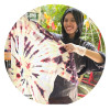 Tie & Dye Workshops