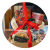 Gift Hamper