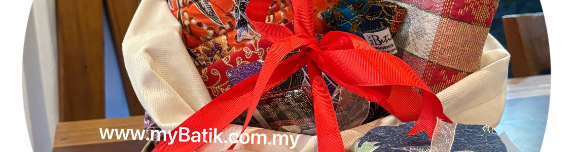 Batik