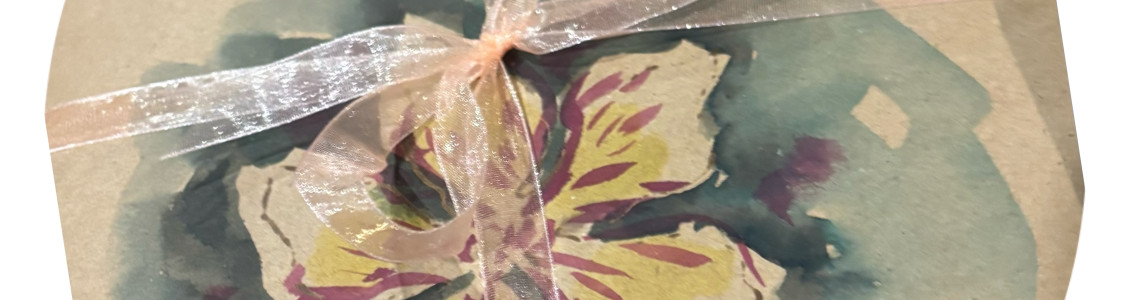 Batik