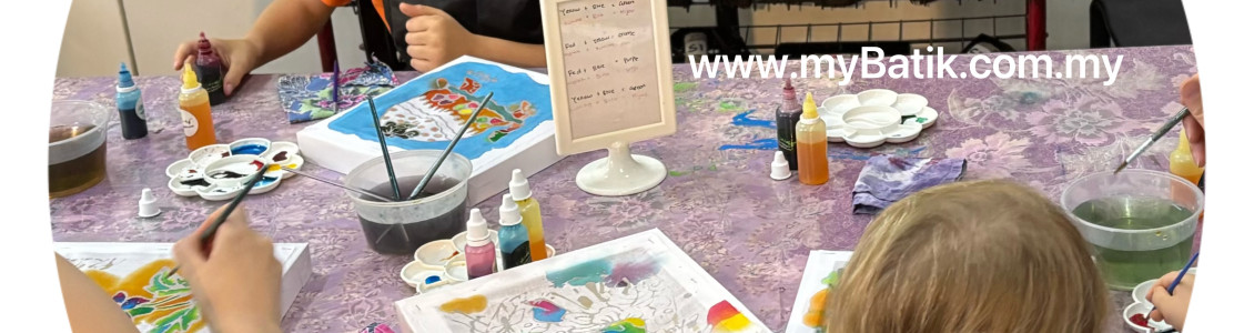 Art Activity