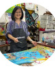 Batik Basic Course