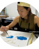 Batik Basic Course