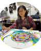 Batik Basic Course