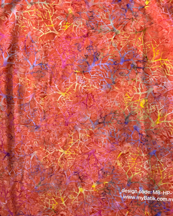 Alam ( Nature) Dreaming Series