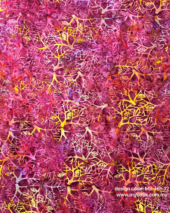 Alam ( Nature) Dreaming Series