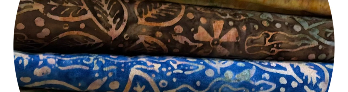 Batik